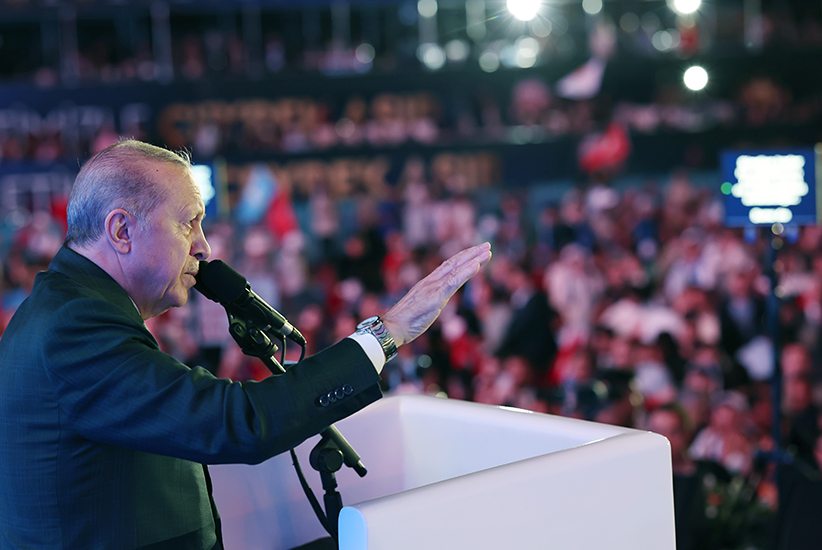 2026 08 14 AKParti 010