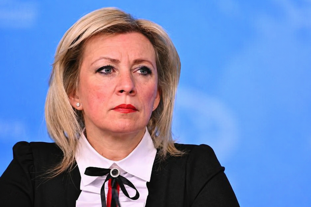 Rusya’dan İngiltere’ye Sert Uyarı: Askerî Tesisler Hedef Olabilir