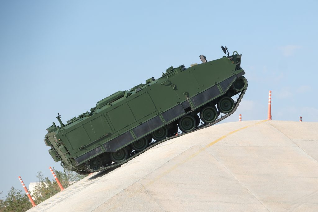 RHPF8106