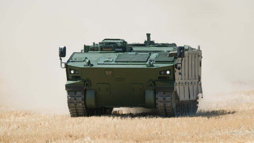 XH2S9864