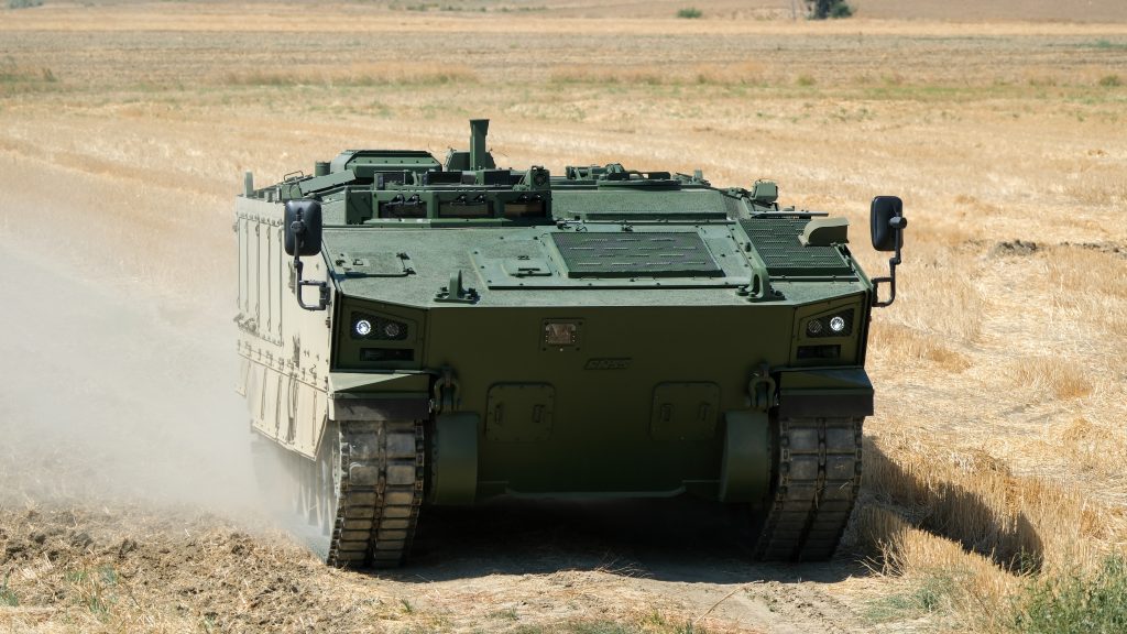 XH2S9949