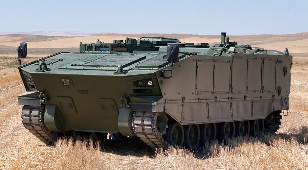 apc 5