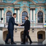 20260603 trip nac ukr 0069